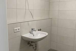 3-ZKBB - Zweitbezug in modernem Neubau in bester Lage in Alt-Käfertal  – Die vollständige Adresse der Immobilie erhältst du vom Anbieter., 68309 Käfertal, Mannheim – Vorschaubild 7