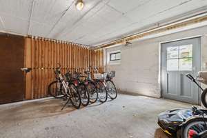 Charmante 3-Zimmer-Etagenwohnung in ruhiger Lage von Karlsruhe – Berckmüllerstraße 1c, 76131 Oststadt, Karlsruhe – Vorschaubild 17