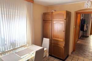 - Wohnhaus mit Südlage-Garten und Garage in LOBBERICH - – Die vollständige Adresse der Immobilie erhältst du vom Anbieter., 41334 Nettetal – Vorschaubild 16