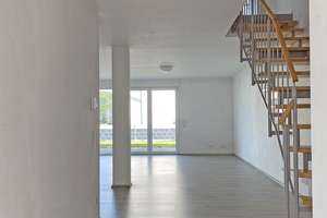 POCHERT IMMOBILIEN - Modernes, großes Wohnhaus in Alsenborn – 67677 Enkenbach-Alsenborn – Vorschaubild 3