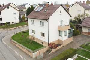 Großes Grundstück großes Glück – Karlsruhe (Kreis) – Vorschaubild 20