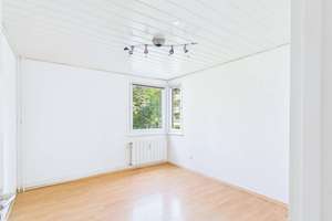 Hell und gepflegt wartet diese toll geschnittene Wohnung auf Sie! – Die vollständige Adresse der Immobilie erhältst du vom Anbieter., 38444 Westhagen, Wolfsburg – Vorschaubild 5