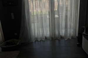 Preiswertes, geräumiges  5-Zimmer-Reihenhaus in Nordstemmen-Burgstemmen – Dannhausenkamp x, 31171 Nordstemmen – Vorschaubild 6