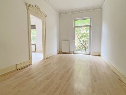 36+ elegant Fotos Wohnung Gesucht Karlsruhe : 1 : Wohnung gesucht karlsruhe ab 500 €, nachmieter gesucht ab ca.