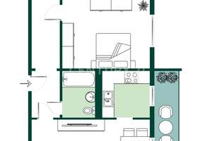 Property thumbnail 10