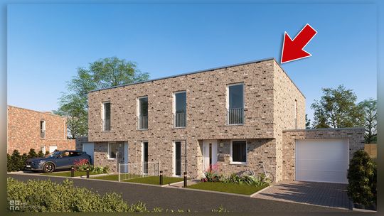 https://pictures.immobilienscout24.de/listings/23e7cfa9-eb8b-4df0-9e23-c50df60e4993-1864026253.jpg/ORIG/resize/540x540%3E/format/jpg/quality/80