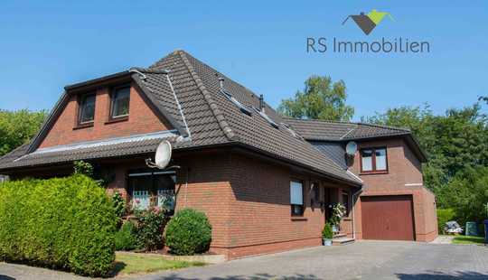 Bild von Kapitalanleger aufgepasst! Gepflegtes MFH in bevorzugter Lage!