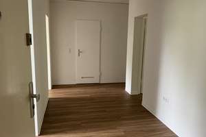 Schöne 4-Zimmer-Wohnung mit Balkon in Dreieich zu vermieten – Berliner Ring 12, 63303 Dreieich – Vorschaubild 15