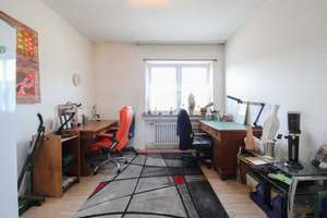 Einfamilienhaus mit vielseitigen Nutzungsmöglichkeiten und großem Potenzial – Die vollständige Adresse der Immobilie erhältst du vom Anbieter., 41372 Niederkrüchten – Vorschaubild 10