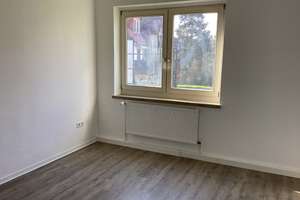 Hier macht wohnen Spaß: 2-Zimmer-Wohnung – Maybachstr. 21, 34127 Rothenditmold, Kassel – Vorschaubild 3