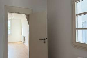 4-Zimmer Wohnung-Ideal für Singles oder Paare mit Home-office – 42899 Lüttringhausen Mitte, Remscheid – Vorschaubild 19