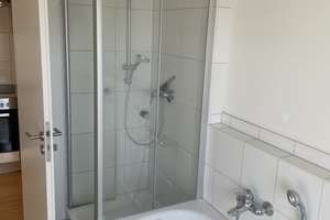 Wunderschöne Maisonette-Wohnung in der Innenstadt von Mannheim – L 14 1, 68161 Innenstadt/Jungbusch, Mannheim – Vorschaubild 5