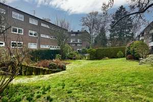 Property thumbnail 12