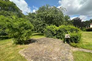 Property thumbnail 22