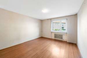 Familientaugliche 4 Zimmerwohnung in ruhiger Lage von Stein – Die vollständige Adresse der Immobilie erhältst du vom Anbieter., 90547 Stein – Vorschaubild 19