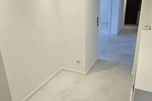 4,5 Zimmerwohnung mit EBK und Stellplatz, Erstbezug nach Renovierung – Pischekstraße 9, 70178 Gänsheide, Stuttgart – Vorschaubild 19