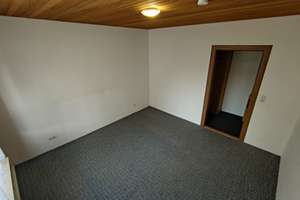 2-Zimmer-Wohnung mit großem Balkon in Bremerhaven – Auguststraße 18a, 27576 Lehe, Bremerhaven – Vorschaubild 7