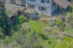 Historisches Einfamilienhaus mit großem Naturgrundstück – An der Halden 4, 79650 Schopfheim – Vorschaubild 56