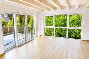 Erstbezug nach Sanierung: Großzügige 3-Zimmer-Wohnung mit Terrasse, Einbauküche Garage & Stellplatz – Die vollständige Adresse der Immobilie erhältst du vom Anbieter., 44892 Langendreer, Bochum – Vorschaubild 4