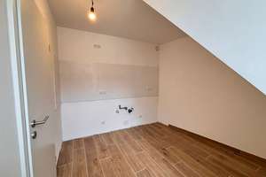 Dachgeschosswohnung im Tal – Tal 30, 80331 Graggenau, München – Vorschaubild 7