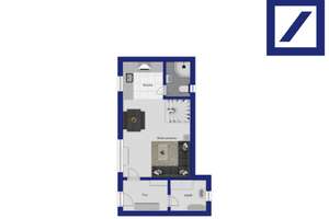 Property thumbnail 34