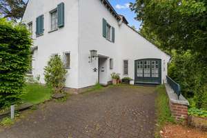 Südviertel!
Freistehendes Einfamilienhaus in direkter Nähe zu Hangeweiher und Kaiser-Friedrich-Alle – Die vollständige Adresse der Immobilie erhältst du vom Anbieter., 52074 Hangeweiher, Aachen – Vorschaubild 19