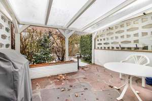 Gepflegtes Reihenhaus in Bremen-Burg-Lesum - Bezugsfrei – Hockenstraße 76, 28717 Lesum, Bremen – Vorschaubild 22