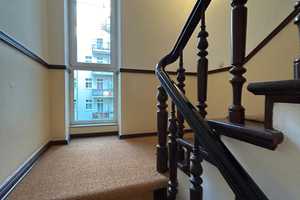 Exklusive Wohnung mit Balkon im Prenzlauer Berg – Kanzowstraße 6, 10439 Berlin – Vorschaubild 6