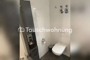 Tauschwohnung: 3-Zimmer-Wohnung in Dresden Luga zum Tausch – Die vollständige Adresse der Immobilie erhältst du vom Anbieter., 1259 Lockwitz, Dresden – Vorschaubild 15