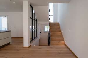 Wohnen im Zentrum von Ohligs | Erstbezug mit Balkon, Klima und Smart Home – Grünstraße 11, 42697 Ohligs/Aufderhöhe/Merscheid, Solingen – Vorschaubild 24