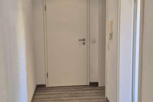Wohnung 56 m² | ruhig | direkt an der Parkanlage 2 Zi KDB – Intzestr 31, 42859 Struck, Remscheid – Vorschaubild 5