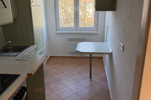 Helle unvermietete 2-Zimmer Eigentumswohnung mit Südbalkon, Privatverkauf – Köttgenstraße 6, 13629 Siemensstadt, Berlin – Vorschaubild 5