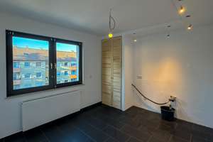 Lichtdurchflutet,Neuwertig und Provisionsfrei: Ihr neues Zuhause in ruhiger Lage von Dümpten – 45475 Dümpten, Mülheim an der Ruhr – Vorschaubild 4
