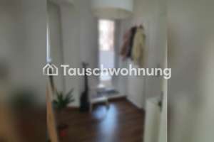 Tauschwohnung: Schöne Wohnung mit Balkon in Hannover Südstadt – Die vollständige Adresse der Immobilie erhältst du vom Anbieter., 30171 Südstadt, Hannover – Vorschaubild 6