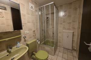 Mögeldorf: Schöne 2-Zimmer-Wohnung mit Loggia – Billrothstraße 8, 90482 Mögeldorf, Nürnberg – Vorschaubild 13