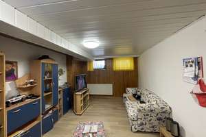 Mehrfamilienhaus und Einfamilienhaus als Kapitalanlage – Die vollständige Adresse der Immobilie erhältst du vom Anbieter., 76879 Essingen – Vorschaubild 13