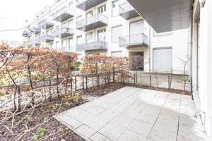 Property thumbnail 8