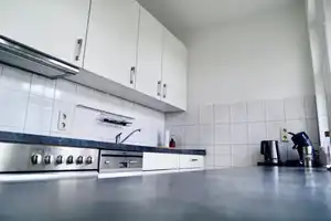 Property thumbnail 5