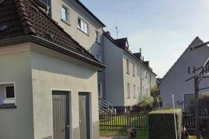 Wohnen im I. OG mit eigenem Gartenanteil – Hermannstr. 29, 47169 Marxloh, Duisburg – Vorschaubild 3