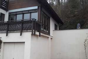 Einfamilienhaus mit 6 Zimmern in Bundenthal – Im Gärtel 17, 76891 Bundenthal – Vorschaubild 9