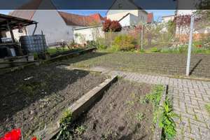 Einfamilienhaus mit Garten, Innenhof  und Garage – 67245 Lambsheim – Vorschaubild 5