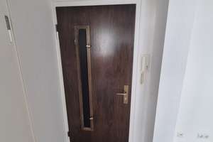 RESERVIERT:Helles Appartement mit Aufzug im Haus – Moerser Str. 249, 47198 Hochheide, Duisburg – Vorschaubild 5
