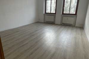 Frisch renovierte 3-Raum-Wohnung mit großzügiger Raumaufteilung und neuer Einbauküche! – Wolfenbütteler Str. 17, 39112 Magdeburg – Vorschaubild 4
