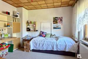 Traumhaftes Einfamilienhaus mit großem Garten! – Friedensstraße 25, 29413 Dähre – Vorschaubild 11