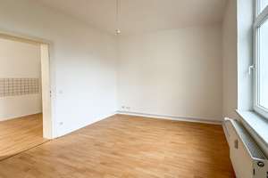 2 -Zimmer-Altbauwohnung Nähe Städtisches Krankenhaus (Ehlentruper Weg) – Die vollständige Adresse der Immobilie erhältst du vom Anbieter., 33604 Mitte, Bielefeld – Vorschaubild 6