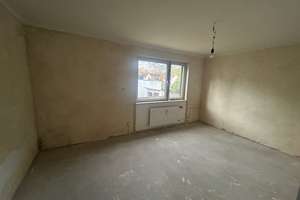 Schöne 2-Zimmer-Wohnung nur mit  WBS – Froschlake 22, 44379 Marten, Dortmund – Vorschaubild 2
