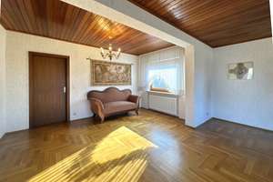 Viele Gestaltungsmöglichkeiten: 242 m² Wohnfläche & 834 m² Grundstück in Feldrandlage – Die vollständige Adresse der Immobilie erhältst du vom Anbieter., 53859 Niederkassel – Vorschaubild 10