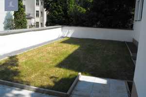 Gepflegtes 3-Familien/ Mehrfamilienhaus in Mülheim-Zentrum/ Niedrigenergiehaus – Muhrenkamp 31, 45468 Mülheim an der Ruhr – Vorschaubild 6