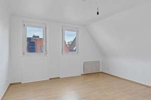 Property thumbnail 17