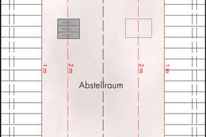 Einfamilienhaus in Fredersdorf - Mit Wintergarten, Einbauküche, Pool, Garten, opt. Einliegerwohnung – Die vollständige Adresse der Immobilie erhältst du vom Anbieter., 15370 Fredersdorf-Vogelsdorf – Vorschaubild 22